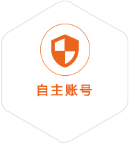 平乐到澳门国际快递